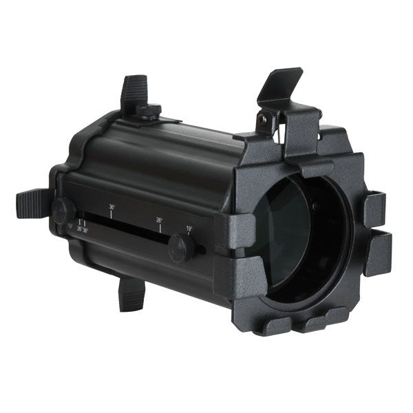 Showtec Zoom Lens for mini Profile